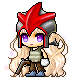 ChaikaGaz